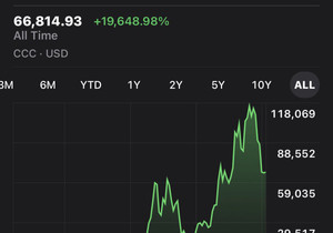 나 같으면 이제 막 시작할 땐 돈을 이렇게 모으겠다: