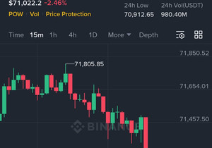 트럼프 대통령이 막는 건 배가 아님.