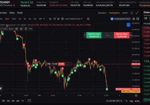 계속 손실만 보면서 지치셨나요? 또? 그리고 또?