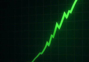 🚨앞으로 48시간이 모든 시장에 진짜 엄청 중요함.