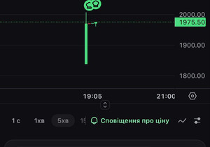 크립토 패밀리들 안녕!👋