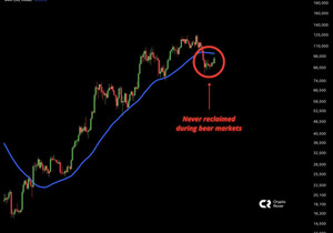 판가름의 순간: