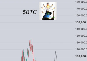 CLARITY 법안이 이틀 안에 아마 통과될 거고, 비트코인은 9만 달러+ 간다. #BTC