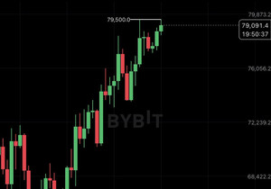 초대형 속보: 🇺🇸 🇮🇷 이란이 미국에 호르무즈 해협 재개방, 전쟁 종식, 핵협상 연기를 골자로 한 딜 제안…