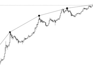 개소리라고 하는 사람들 보라고... BTC