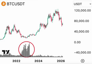 다 계획대로 가는 중.