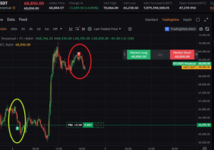 리스크 관리는 오토파일럿으로.