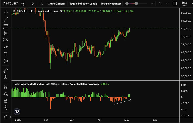 HHcorGYW4AEX5h2.jpg