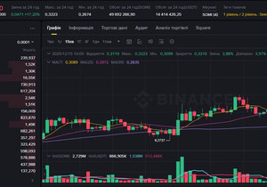 베어장인데도 @Somnia_Network 와 함께하는 아침은 빌드하고, 또 빌드하고, 계속 빌드!
