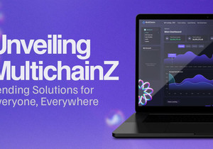 해피 먼데이, 체인Z 아미