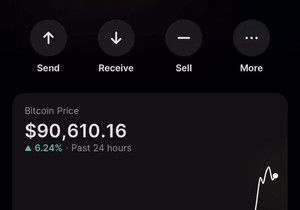 세일러 모드, 이제 모바일에서도 사용 가능.