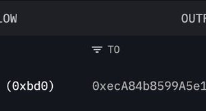 톰 리(@fundstrat)의 #Bitmine이 BitGo랑 크라켄에서 방금 29,462 ETH(약 8,81…
