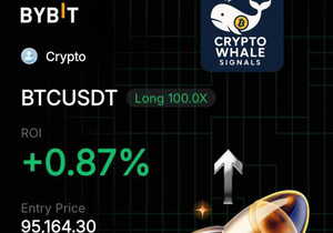 #BTCUSDT💰 — 스캘핑 롱 셋업