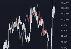 많이 바라는 거 아님.
