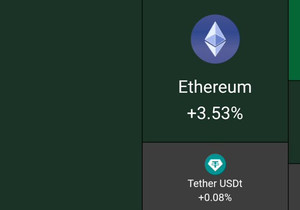 🚨 2026년 불장으로 스타트!