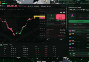 곧 출시할 우리 웹3 게임은 NFT, SocialFi, GameFi를 사상 최초로 결합한 타이틀이고, 유저들…