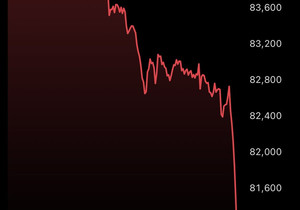 나라들도 사고, 마이클 세일러도 사고, 블랙록도 사고, 은행들도 사는데