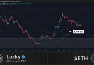 다들 보이는지 모르겠는데, 슬슬 온다. 👀