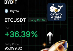 💎 #BTCUSDT💰 — 롱 타깃 01 달성🚀🎯 (소요 시간: 4시간)