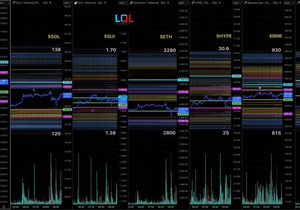 청산 구간 (12월 16일)