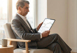 내가 생각하는 ‘알트시즌’의 정의가 달라졌다.