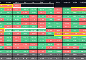 이거 아무도 얘기 안 하더라.