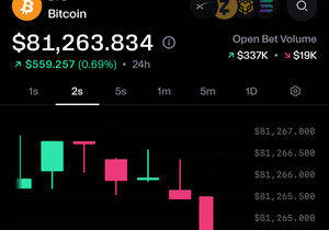 🌙 MOON DAILY — 10월 28일 | 연준 이후 BTC