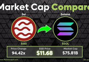 오늘 다들 불장 무드길래 딱 물어봄…
