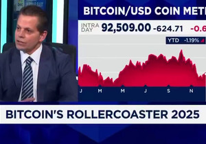 무치: 이제 매도 끝났다