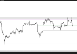 비트코인 94k 🧢