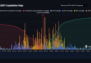 비트가 3%만 더 펌핑해서 9.