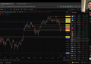 비트코인 불장은 공식적으로 끝났다.