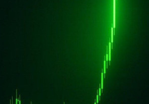 🔴 2017년 - ADA 놓침