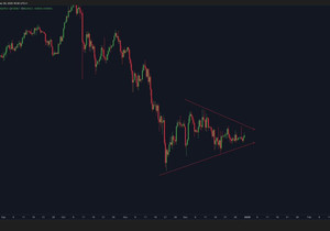 2026년 #비트코인 상방 돌파는 역대급일 거야