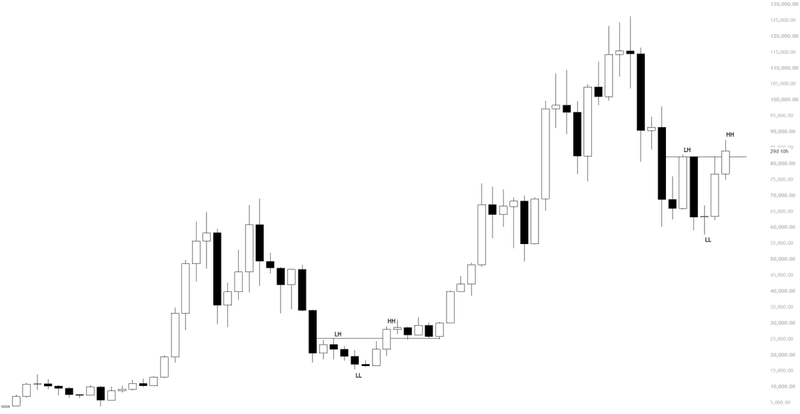 HTJp2YAW4AAxG4I.png