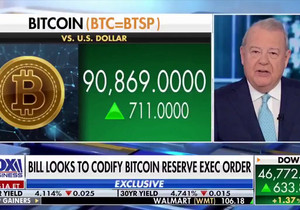 🚨 속보: 미국에 새 법안 나옴. 비트코인으로 세금 납부 가능 + BTC 양도소득세 폐지. 🔥😱🔥