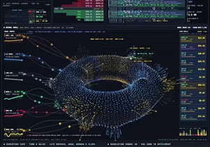 VALIX 분석에 따르면, Polymarket의 NIULAI4라는 계정이 5분짜리 비트코인 업/다운 마켓에서…