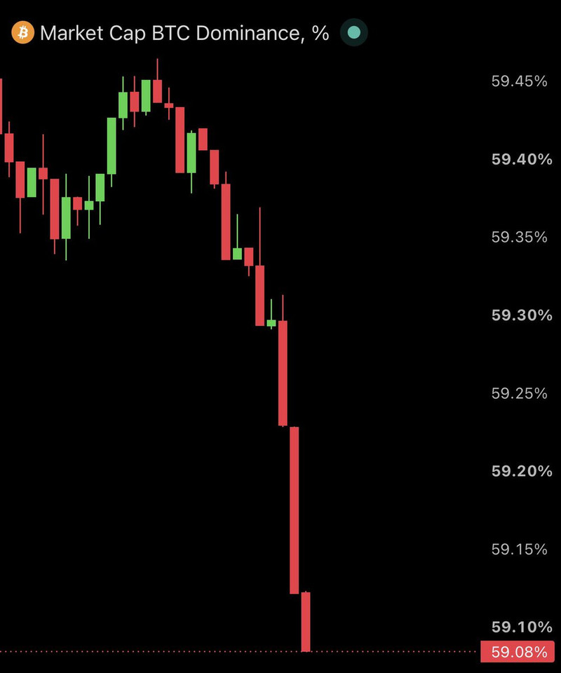 HTD50qbWIAAzpuI.jpg