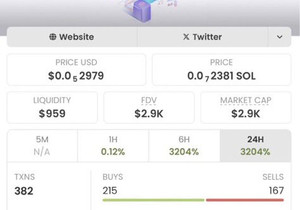 Hippo는 겸손 모드 유지하면서도 내 프라이빗 텔방에서 성과 제대로 뽑는 중.