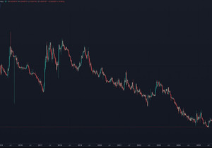 많은 분들에겐 의외일 수도 있지만...