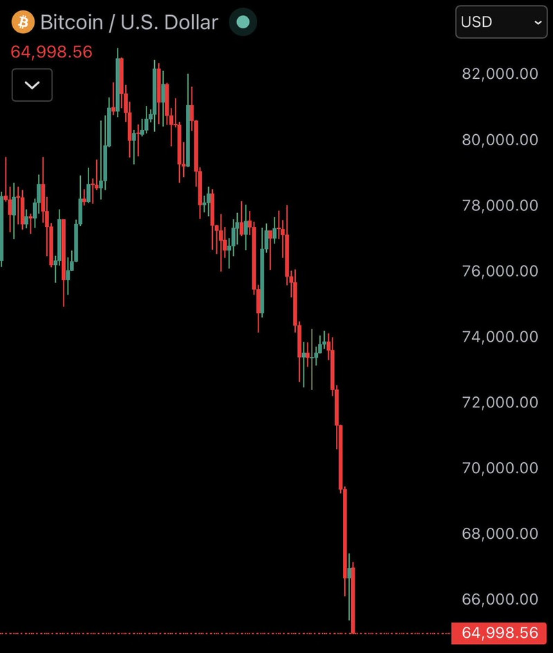 HJ6tZ8ZXgAAXeCf.jpg