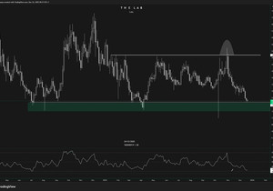 누가 TAO 500달러일 때 펌핑해놓고 지금은 조용한지 기억해둬라 🤷‍♂️