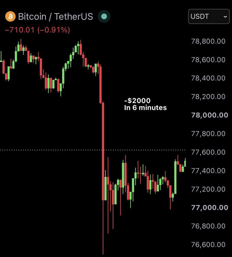 HQTwAWyXYAACXBZ.jpg