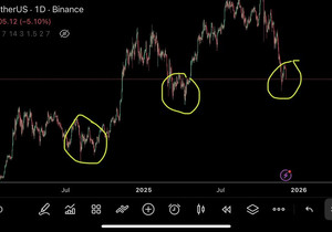 평생 처음으로 더블 바텀이나 조정 보는 사람들 같네.