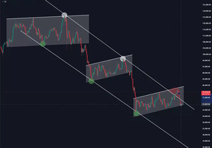 이란이 미국과의 2차 회담 참여를 거부했다.