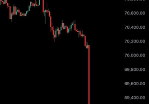 속보: 트럼프 대통령이 "48시간 내 호르무즈 해협이 열리지 않으면 이란의 발전소를 초토화하겠다"고 위협하자…