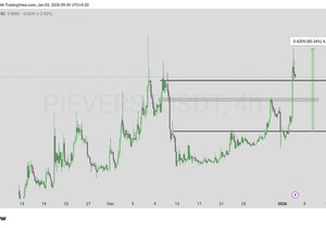 PIEVERSE 뭐 이런 예술 같은 무브냐!