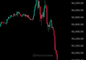 대체 왜 자꾸 이러는 거야? 😭