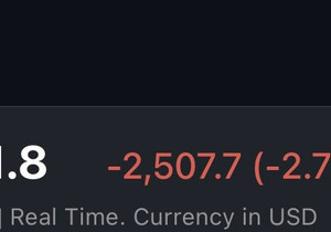 우리 아직도 웃고 있음?