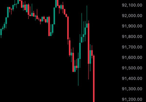 블랙록, 마이클 세일러, 그리고 200개 기업이 다 #비트코인 사들이고 있는데